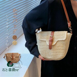 obO V_[ obO fB[X ΂߂obO  y obO l ~jobO JSobO V_[t ~jV_[obOobO y oXPbg ăobO 