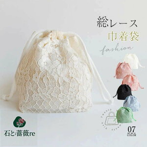  ВobO [X 莝 В ВobO 7F  |[` [XВ  Ղ z  X}z|[` U  l    킢 fB[X M ԕ 