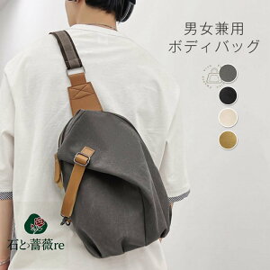 {fBobO fB[X Y V_[ LpXobO V_[obO ΂ߊ| Jo l EGXg|[` n EGXgobO  JWA @\ jp t@