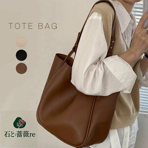 g[gobO fB[X v`vGCg A4 e ʋ ʊw | obO 傫 a4 ΂ rbOg[g rWlX  v e 傫 rWlXobO Vv rWlX JWA 