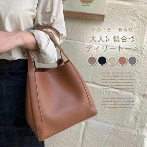 g[gobO fB[X V_[obO e ʋ΃obO | g[g obO c^ |  ʋ΃obO U[obO PUU[ ʊw l   킢  Vv 