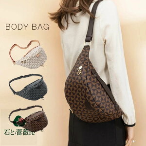 {fBobO fB[X Y ꂢ 傫 3way V_[obO ΂ߊ| l y X|[eB[ EGXg|[`  GKg EGXgobO  z | JWA