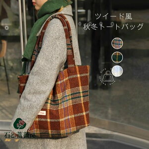 g[gobO fB[X 傫 a4 cC[h | eʃobO ʋ΃obO ʊwobO w A4 y `FbN H~obO cC[hobO ~obO `FbN IV y Jo 