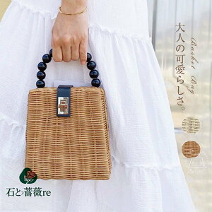 obO oXPbg JSobO nh  oXPbg fB[X obO كobN  ăobO  XNGA  Vv i` t  l 킢 i 