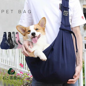 ybgL[obO R ybgbNobO ybgobO Eh~ ybgpi U {fBobN ybgbN ybg L  obO s a@ ʉ@ y y  킢