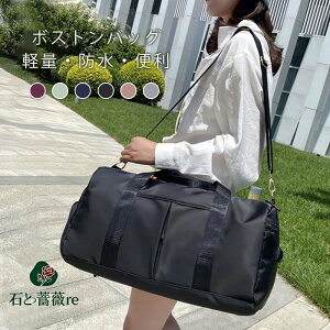 {XgobO fB[X Y e y 񔑎O obO s iC  h o Cws sobO sJo X|[cobO WobO V[Y[ | ΂߂ 