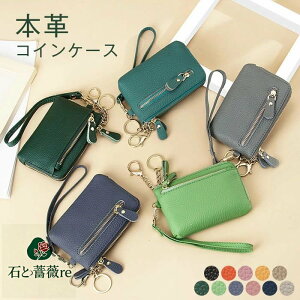 K RCP[X ~jz fB[X Y {v t@Xi[t z RpNg ɏ ɔ  z d؂ J[hP[X L[P[X Tuz TuEHbg Vv Mt