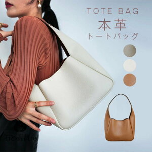 {v obO fB[X g[gobO y v  _炩 | ~jg[g U[  RpNg ʋ΃obO s v ΂ obN  a v[g t@bV  