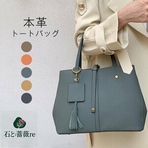 {v g[gobO fB[X v 傫 e 2way V_[t ʋ dobO tH[}obO ʋ΃obO | {vobO g[gobO t@Xi[t a4 V_[obO 