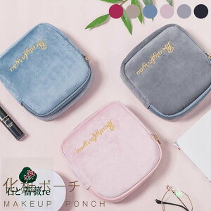 |[`    σ|[` XNGA^ CN|[` gx|[` @\I RX|[`  ~jobO RpNg 킢  RpNg }` [  