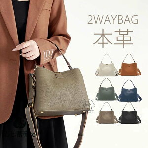 {v oPc^ obO fB[X V_[obO 2wayobO nhobO U[ e yobO XNGAobO l |obO oPcobO obOCobO {vobO v 