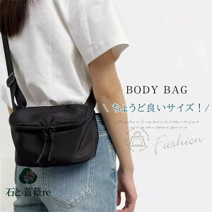 iC {fBobO fB[X  e V_[ obO EGXg|[` EGXgobO ΂߂obO obO  2way AEghA   ΂ 2TCY