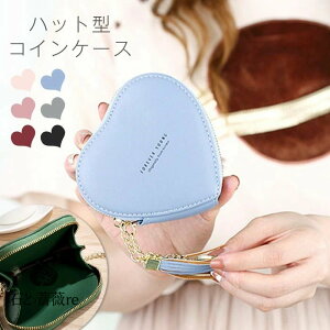 RCP[X fB[X ~j z K fB[X n[g^ z L[P[X L[Ot J[h z RpNg v RCP[X fB[X ~jz t@Xi[t 