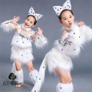 nEB ߑ q L RXv 6_Zbg L  J`[V ϑ Ȃ肫  RXvߑ LN^[ RXv nEC q RXvߑ