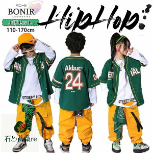 yZ[z싅 O[  Q[Vc ̎q j̎q q _Xߑ LbY WY × n gbvX CG[ J[Spc k-pop qbvzbv _XEFA hiphop c K