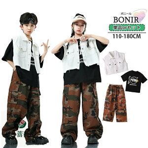  _Xߑ ZbgAbv ʃY{ LbY ̎q j̎q TVc xXg ւo qbvzbv Y{ Xg[g _XEFA WY_X hiphop ̑ Xe[Wߑ 