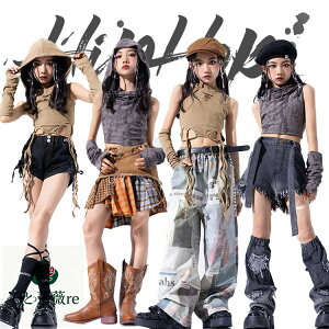 4^Cv LbY WY _[W X`[pN _Xߑ LbY_X ̎q ^Ngbv ւo  pc XJ[g Y{ pc K[Y _XEFA c̕ \ c 