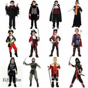 nEB ߑ q 17^Cv j̎q ql  zS E C  l m E RX`[ JbRCC LN^[RXv ߑ q nEB RXv  \ w