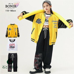 LbY _Xߑ x[X{[ Y2K `[ߑ WPbg  싅 ZbgAbv Opc q qbvzbv  LbY _X ̎q j̎q HIPHOP Xe[Wߑ Xg[