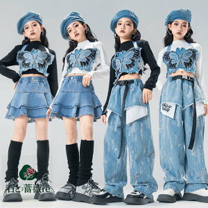 X fj q _Xߑ LbY_X ̎q L~\[ ւo    fj XJ[g pc K[Y j̎q ^C_C _XEFA c̕ \ c Cxg Jb