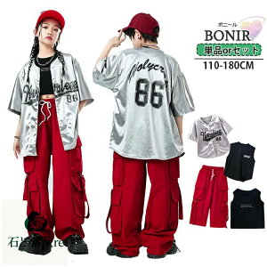 _Xߑ ZbgAbv Vo[ Vc ^Ngbv LbY ̎q j̎q TVc ԃpc ւo qbvzbv Y{ Xg[g _XEFA WY_X hiphop ̑ X