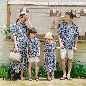 eq yAbN An Vc yAtVc ԕ nC s NR[f eqyA Jbv AnVc s[X }}  }LVs[X j̎q eqyA LbY nC ̓ v