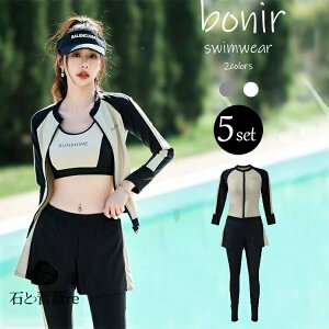  rLj fB[X ̌^Jo[ X|[cEGA 5_Zbg Z X|[c ^Lj ̎q  WPbg ێ Ă΍ V[gpc Y{ t@V  pbht