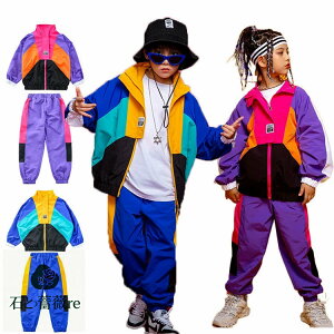 EChu[J[ ZbgAbv p[v u[ LbY _Xߑ qbvzbv j̎q ̎q q qbvzbv Xg[g hn bX _XEFA WY hiphop bN_