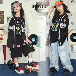 LbY_Xߑ WY _X x[X{[Vc Q[Vc  싅 Xe[Wߑ Xg[g_X q qbvzbv WY  gbvX jZbNX K[Y V