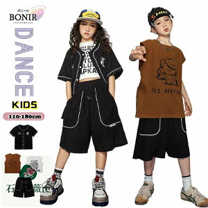 LbY _X ߑ qbvzbv ZbgAbv WY_X HIPHOP gbvX x[X{[Vc 싅 WPbg pc j̎q ̎q _Xߑ q WbY c K Xe[