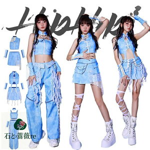 _Xߑ fB[X u[ ZNV[ _XEFA ւo ZbgAbv Ќ_X l K[YO[v ^C_C WY_X qbvzbv ؖ ZNV[ k-pop AZZ 