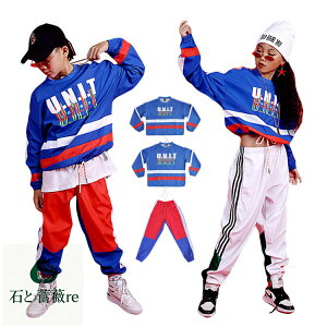 yZ[zg[i  LbY _Xߑ ZbgAbv qbvzbv p[J[ TGpc Y{   j̎q ̎q q qbvzbv Xg[g hn bX _XEFA 