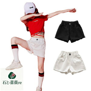 Z[ LbY _X fj pc _Xߑ qbvzbv   V[gpc hiphop ̎q Zp 傫TCY