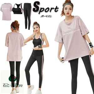 yꕔ[zfB[Xt@bV X|[cEFA Vc pc ^Ngbv fB[X g[jOEFA jO EFA  tBbglXEFA  K W W