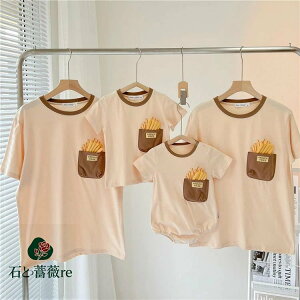 eqyA tVc 낢 NR[f eqR[f |eg }}Ɩ pp xr[ Tybg Ƒ eqyAbN ̎q ؍  }} LbY fB[X v[g 