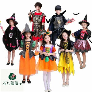 q `[XJ[g IW CG[ s[X  L RXv hX nEB ߑ LbY qp ̎q j̎q m J{` @g RX`[   p[eB[ 