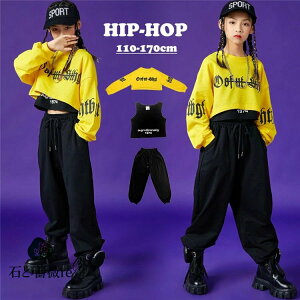 LbY_Xߑ ZbgAbv _Xߑ ւo g[i[ ^Ngbv pc qbvzbv `A[_[ ߑ WY_X HIPHOP ̎q K-POP c ̑ Xe[Wߑ o 