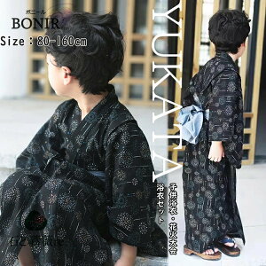 q j̎q  LbY qǂ ubN ԉ q {[CY w 䂩  ȒPt ԉΑ čՂ Ղ ~ a  ăt@bV  \  ĕ a JWA