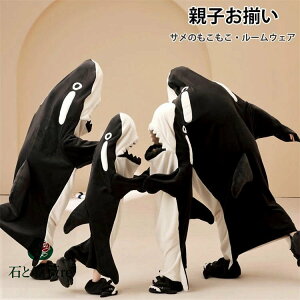 I[C eq ѕz ~ T  jZbNX Ƒ pW} 傫TCY  [EFA yAJbv eqR[f eqyAbN  v[g Q