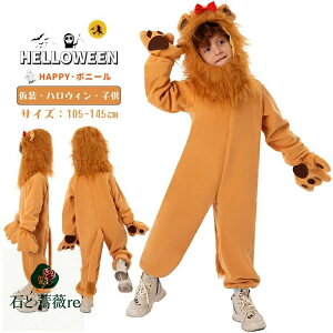 nEB ߑ VV ̒ q CI b RXvߑ  qp RX`[ RXv  ϑ ]  Xe[W 䕞 VN RXvߑ  Cxg p[