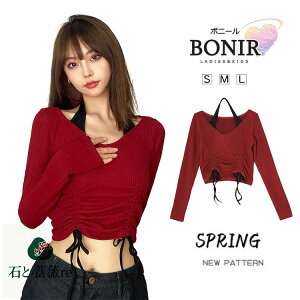 qbvzbv gbvX l _Xߑ fB[X  tVc ւo ZNV[ X Ќ_X _Xߑ k-pop ؍ hn WYߑ _XEFA JAZZ  gbvX K i