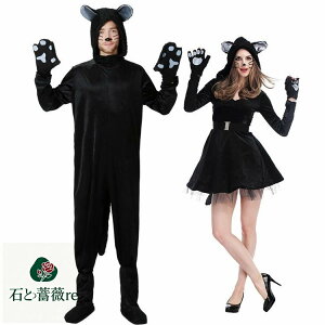 nEB RXv L fB[X lR L  fB[X nEBߑ lp  Y LN^[ RX`[  j RXvߑ p s[X Cxg p[e