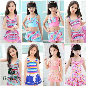 10colors LbY xr[  I[C s[X ^Lj Zp[g ̎q LbY   WjA sN u[ { t n[g  ԕ XN[  XCEG