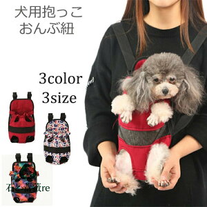 Lp ybgpobO Ђ ԕR ybgpobO  ybgpi ybgpbN@ybg  hbO ֗ p L |[^uЂ L[obO ^ ^