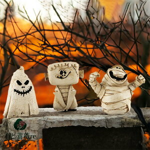 y6Zbgz nEB   J{` S[Xg nEB[  I[ig ObY u CeA ii fBXvC u nEB[ nEB fR[V 킢