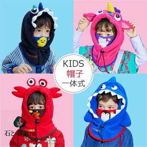 LbY lbNEH[}[ jbgX Aj} 蕨 ̎q j̎q Xq jR[ T  Lbv xr[ ~ q qǂ nbg Ԃ  AEghA ʊw V  4F