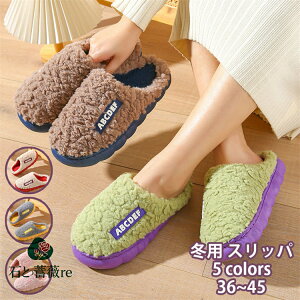 [V[Y ~p Xbp l Y fB[X jp x[W O[ O[ uE  㗚 {[Ղ t[X  ӂӂ H~  g 