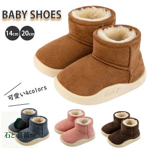 LbY Xm[u[c g h kC V {AC [V[Y [gu[c C q ~V[Y V[gu[c  {A j̎q ̎q xr[ y Vv ~