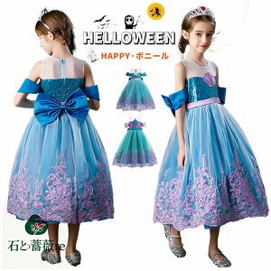 nEB q LbY ߑ RXv lP XpR[ LL Lk u[ p[v RX`[ s[X ̎q vZX  a j Pl w  Cx