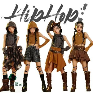 _X LbY ̎q pN uE A[Jo[ _Xߑ t[ht K[Y  Zpc _XEFA \ c Cxg WjA JbRCC i jazz K-POP IV D